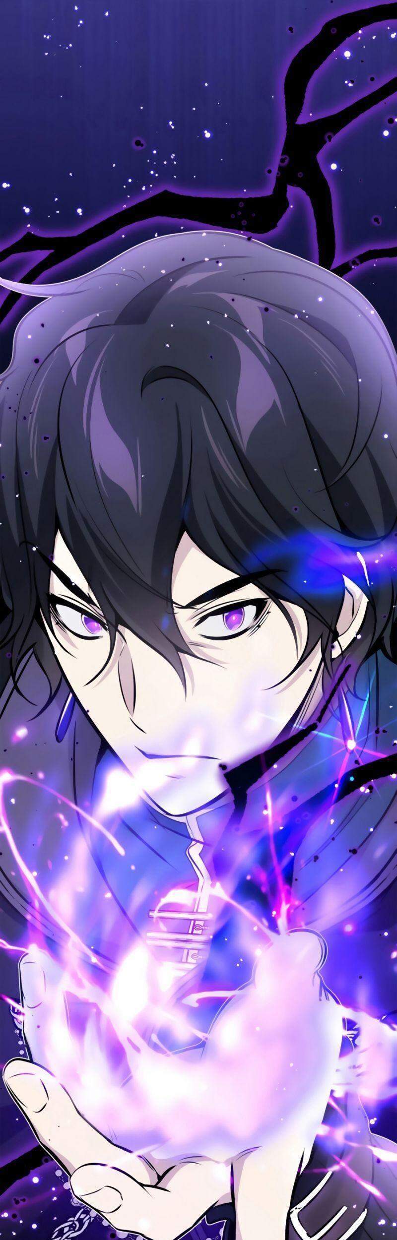 Pháp Sư Hắc Ám Hồi Sinh Sau 66666 Năm Chap 29 - Next Chap 30