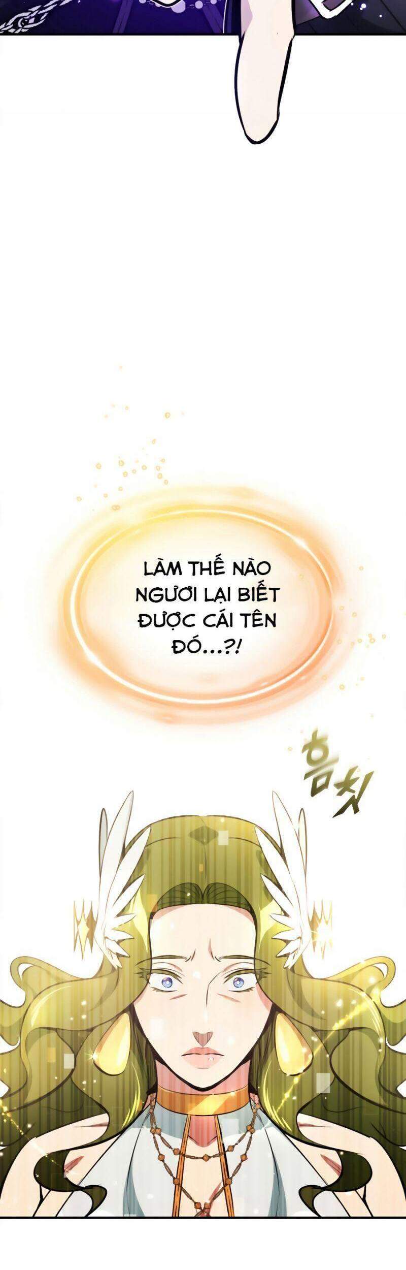 Pháp Sư Hắc Ám Hồi Sinh Sau 66666 Năm Chap 29 - Next Chap 30