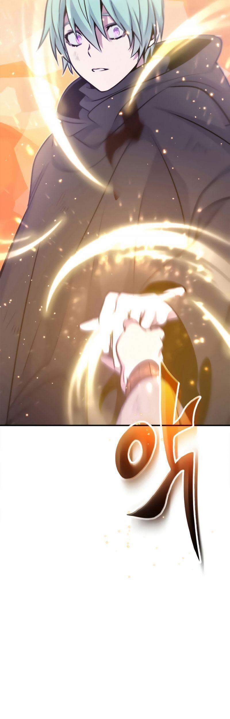 Pháp Sư Hắc Ám Hồi Sinh Sau 66666 Năm Chap 29 - Next Chap 30