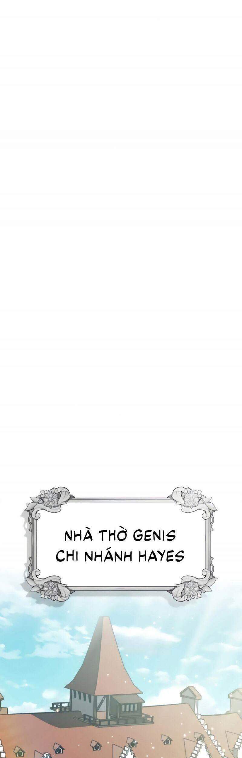 Pháp Sư Hắc Ám Hồi Sinh Sau 66666 Năm Chap 29 - Next Chap 30