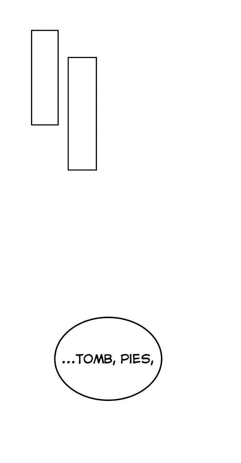 Pháp Sư Hắc Ám Hồi Sinh Sau 66666 Năm Chap 36 - Next Chap 37