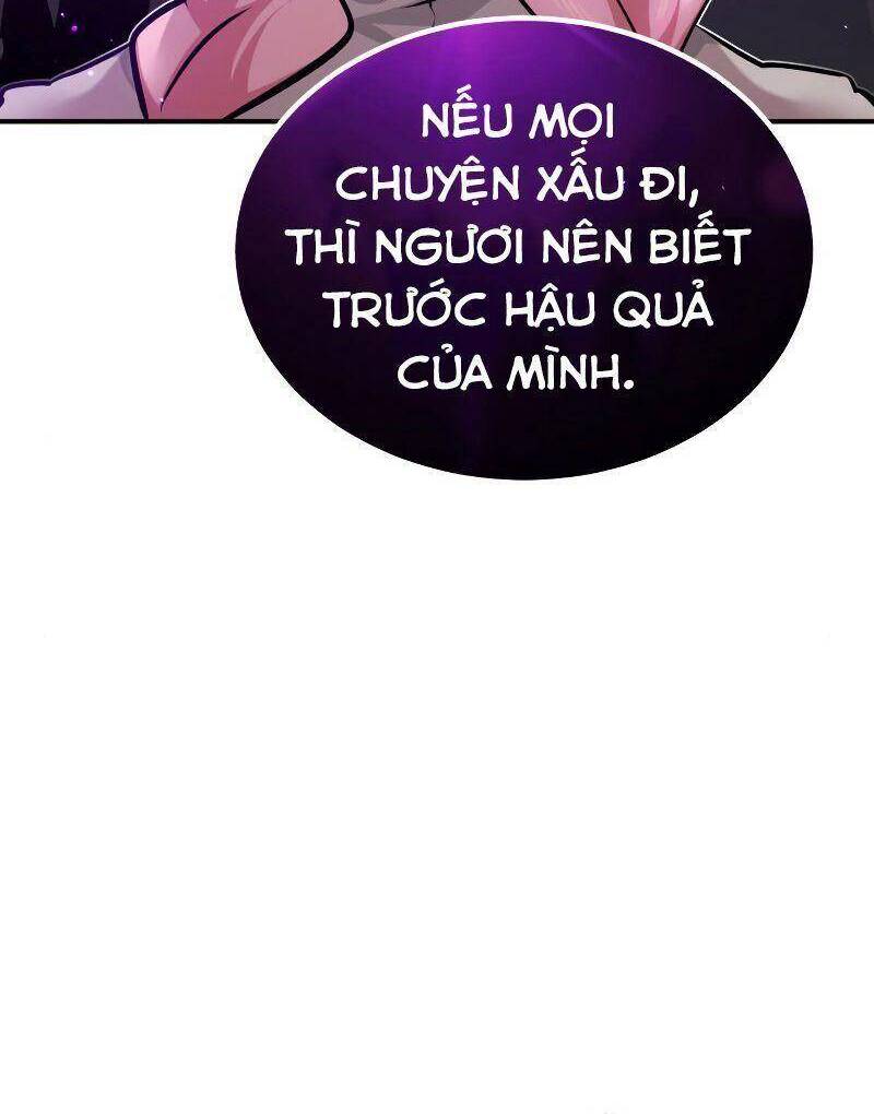 Pháp Sư Hắc Ám Hồi Sinh Sau 66666 Năm Chap 36 - Next Chap 37