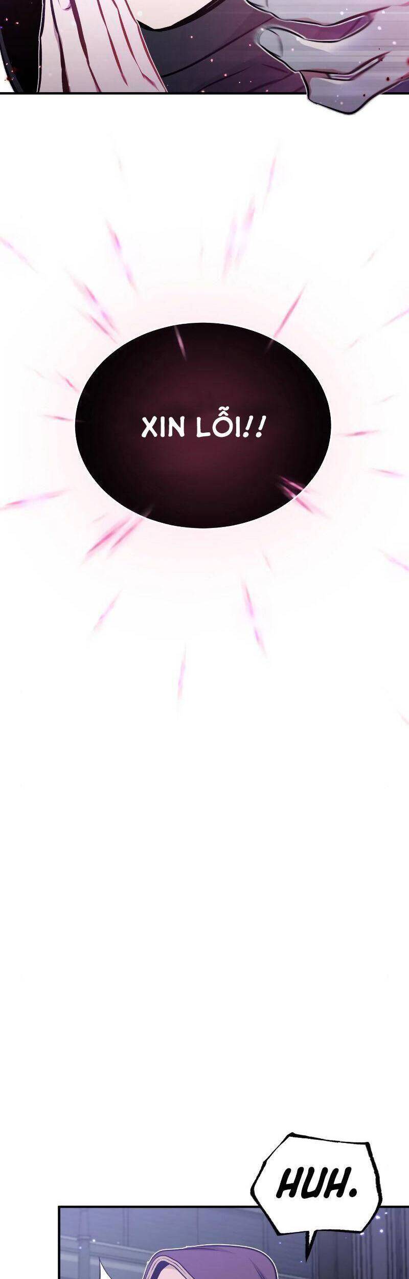 Pháp Sư Hắc Ám Hồi Sinh Sau 66666 Năm Chap 36 - Next Chap 37