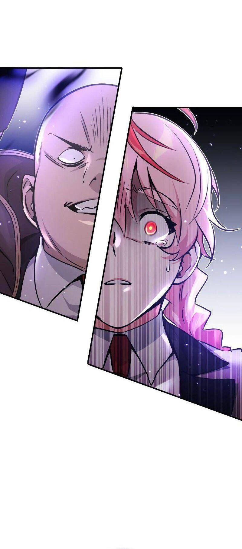 Pháp Sư Hắc Ám Hồi Sinh Sau 66666 Năm Chap 38 - Next Chap 39