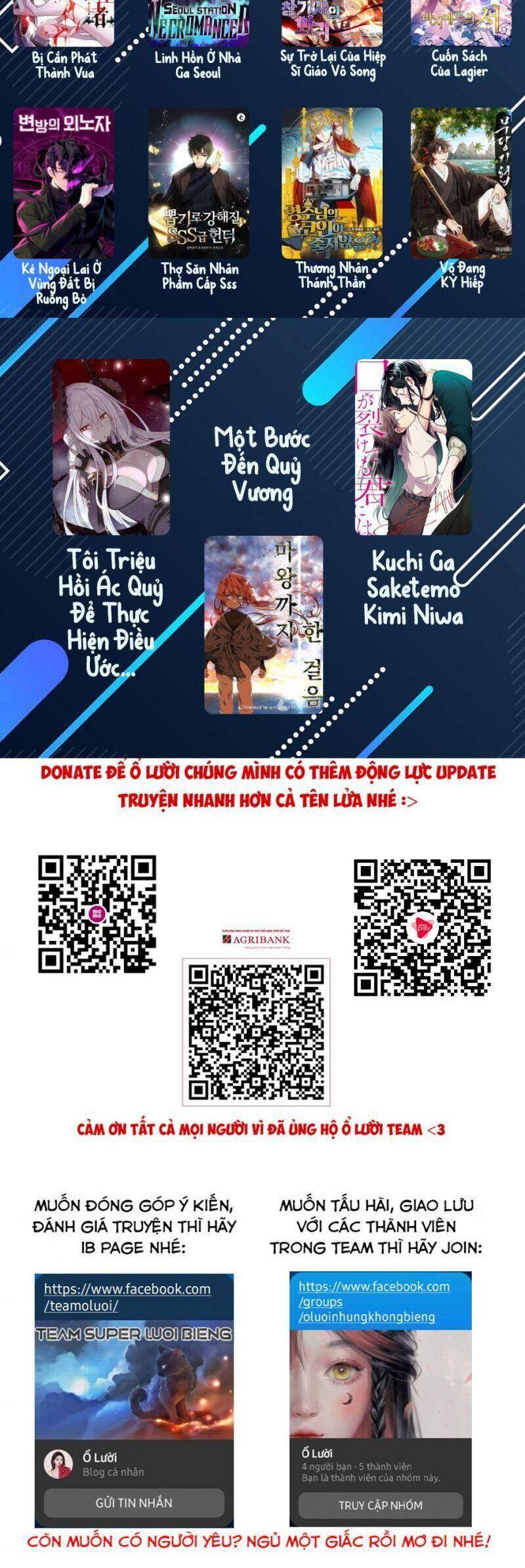 Pháp Sư Hắc Ám Hồi Sinh Sau 66666 Năm Chap 38 - Next Chap 39