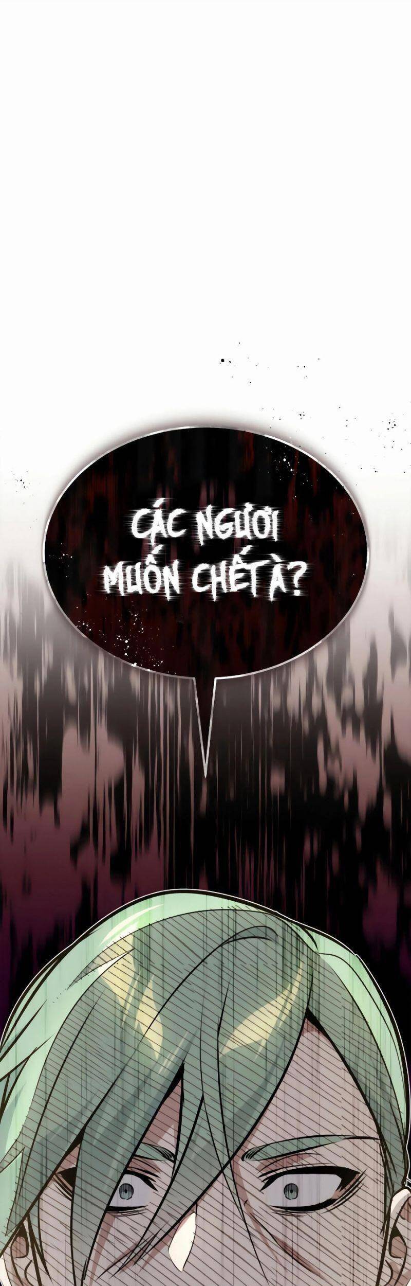 Pháp Sư Hắc Ám Hồi Sinh Sau 66666 Năm Chap 30 - Next Chap 31