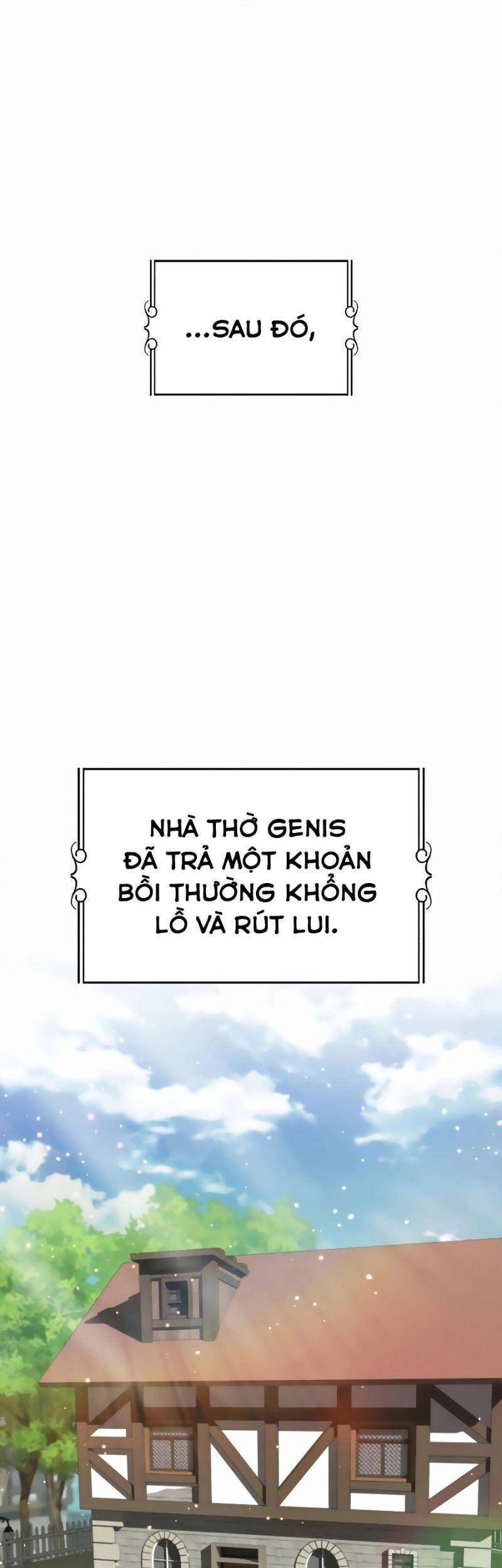 Pháp Sư Hắc Ám Hồi Sinh Sau 66666 Năm Chap 30 - Next Chap 31