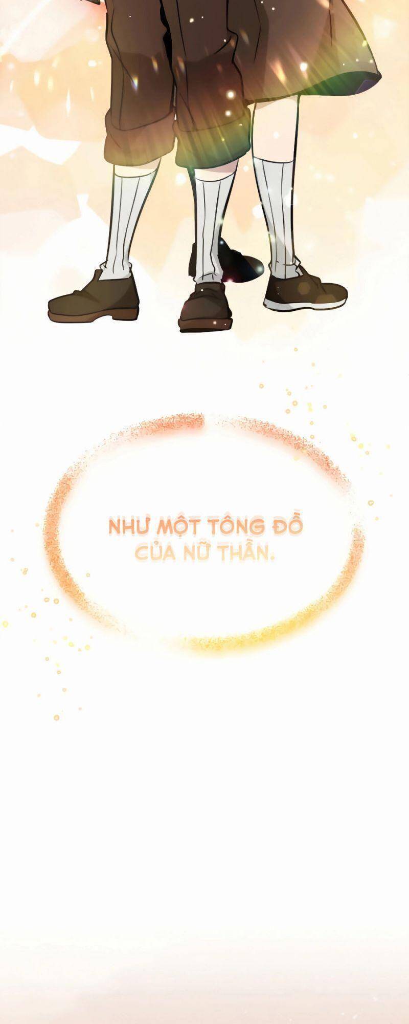 Pháp Sư Hắc Ám Hồi Sinh Sau 66666 Năm Chap 30 - Next Chap 31