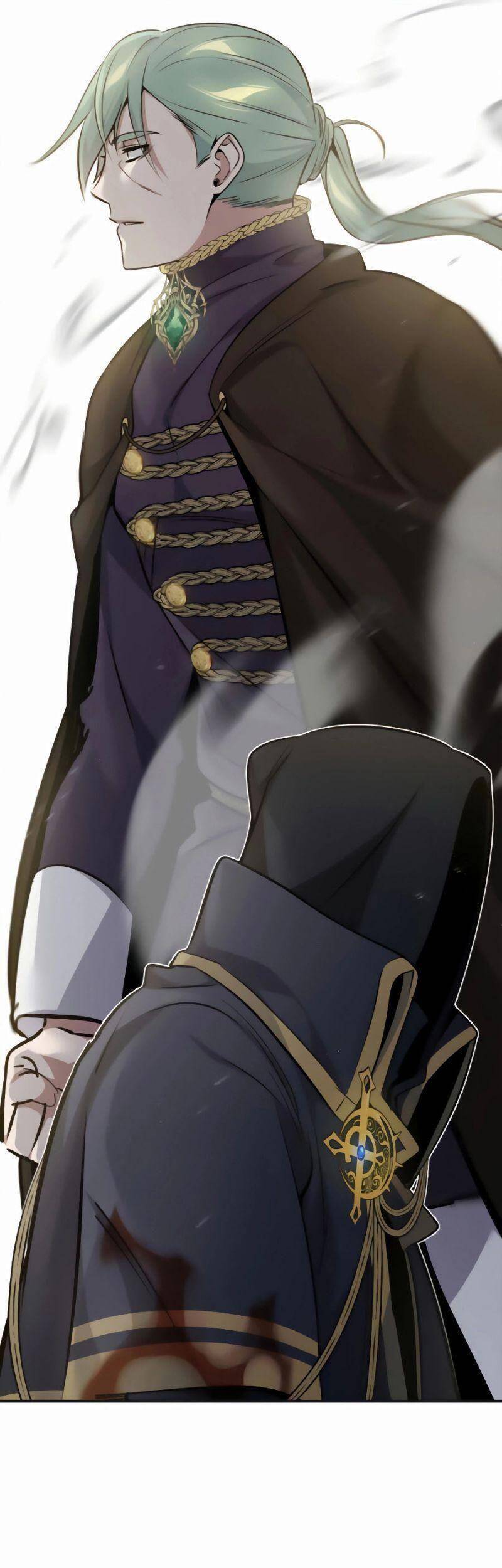 Pháp Sư Hắc Ám Hồi Sinh Sau 66666 Năm Chap 30 - Next Chap 31