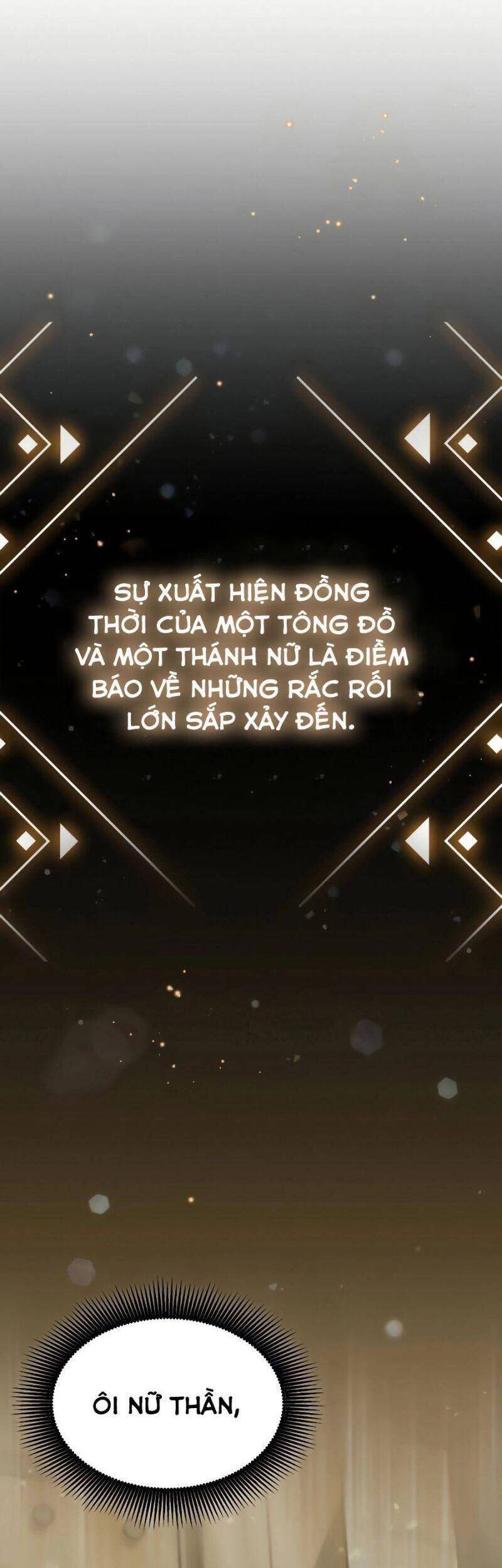 Pháp Sư Hắc Ám Hồi Sinh Sau 66666 Năm Chap 30 - Next Chap 31