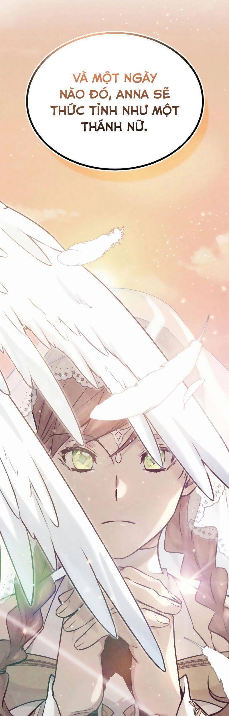 Pháp Sư Hắc Ám Hồi Sinh Sau 66666 Năm Chap 30 - Next Chap 31