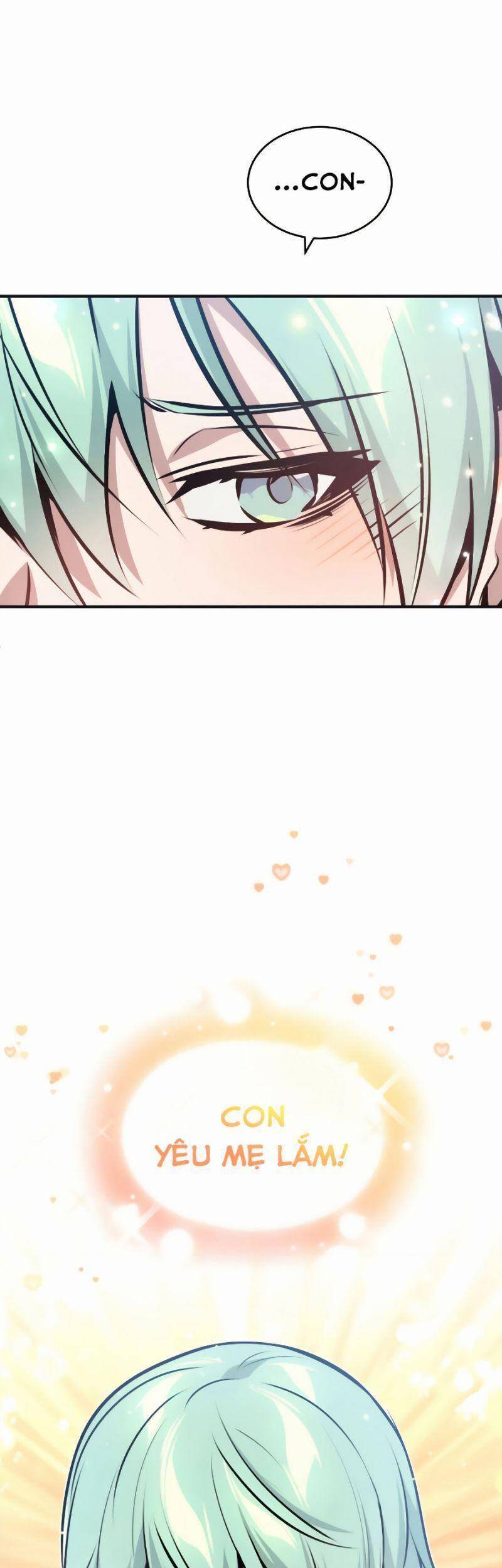 Pháp Sư Hắc Ám Hồi Sinh Sau 66666 Năm Chap 30 - Next Chap 31