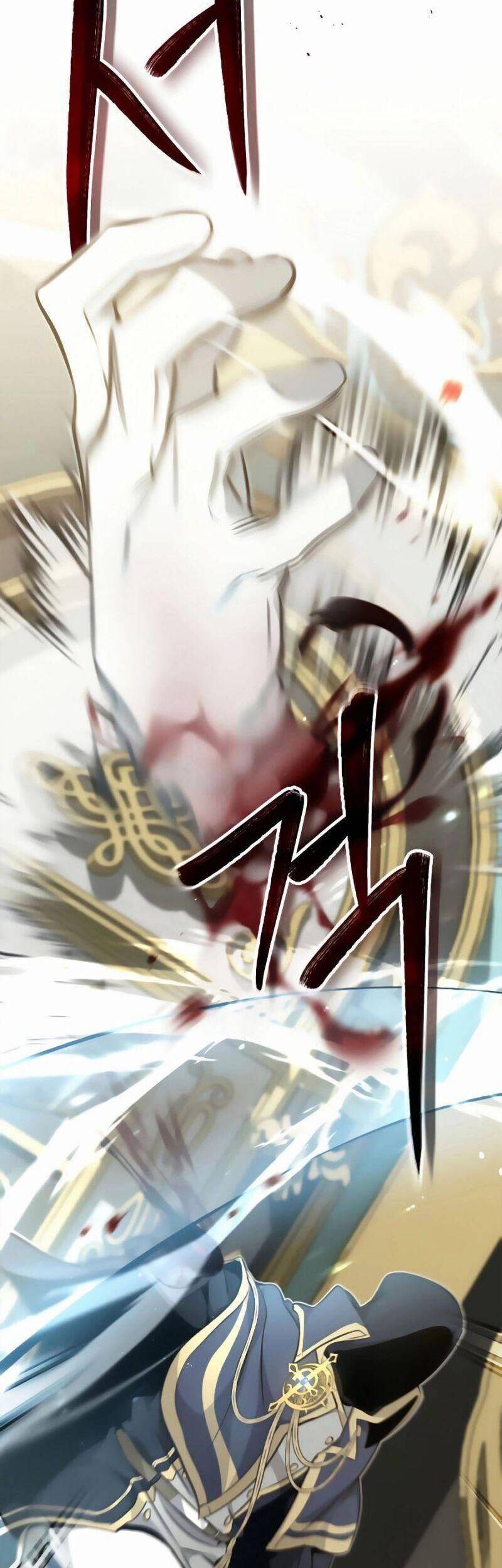 Pháp Sư Hắc Ám Hồi Sinh Sau 66666 Năm Chap 30 - Next Chap 31