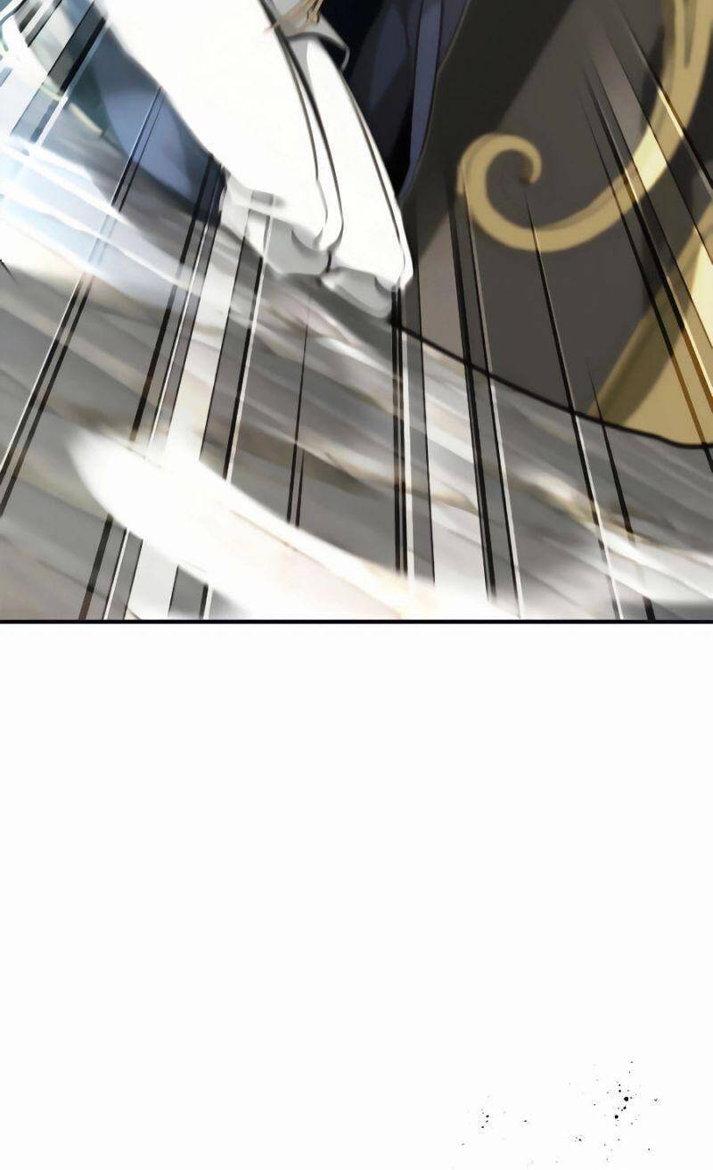 Pháp Sư Hắc Ám Hồi Sinh Sau 66666 Năm Chap 30 - Next Chap 31