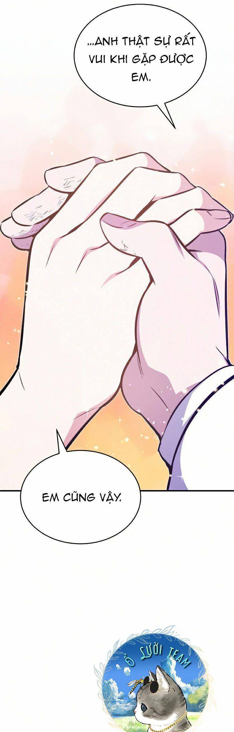 Pháp Sư Hắc Ám Hồi Sinh Sau 66666 Năm Chap 31 - Next Chap 32