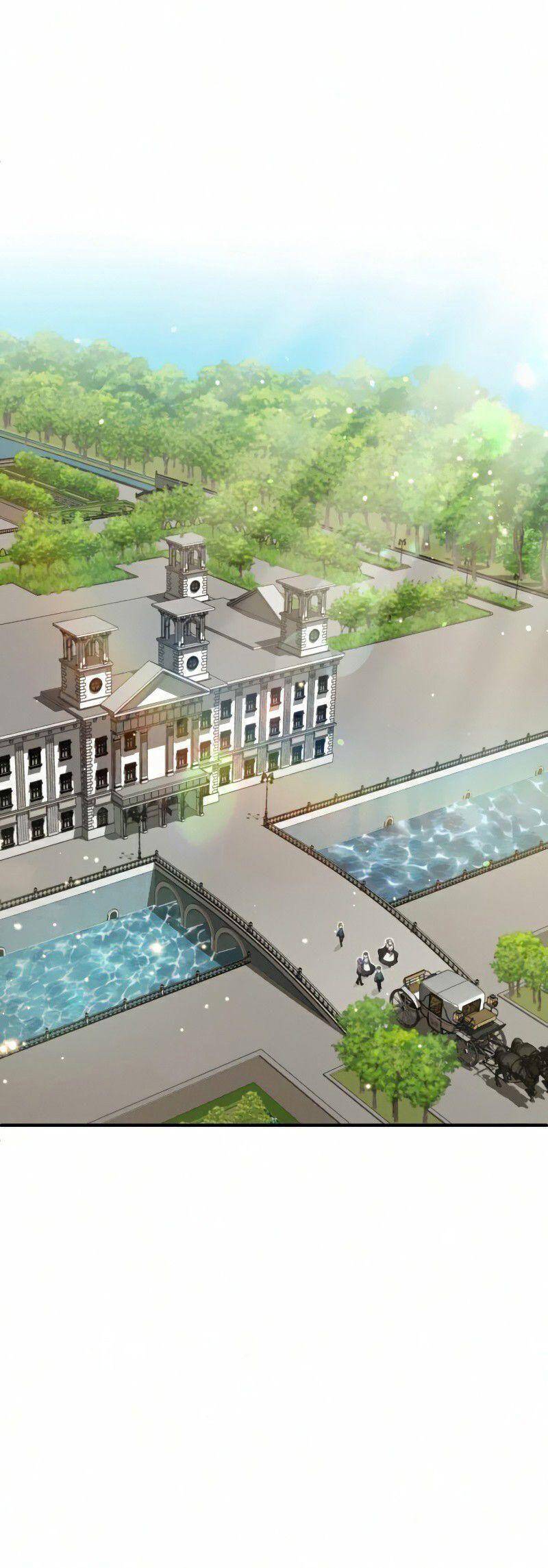 Pháp Sư Hắc Ám Hồi Sinh Sau 66666 Năm Chap 31 - Next Chap 32