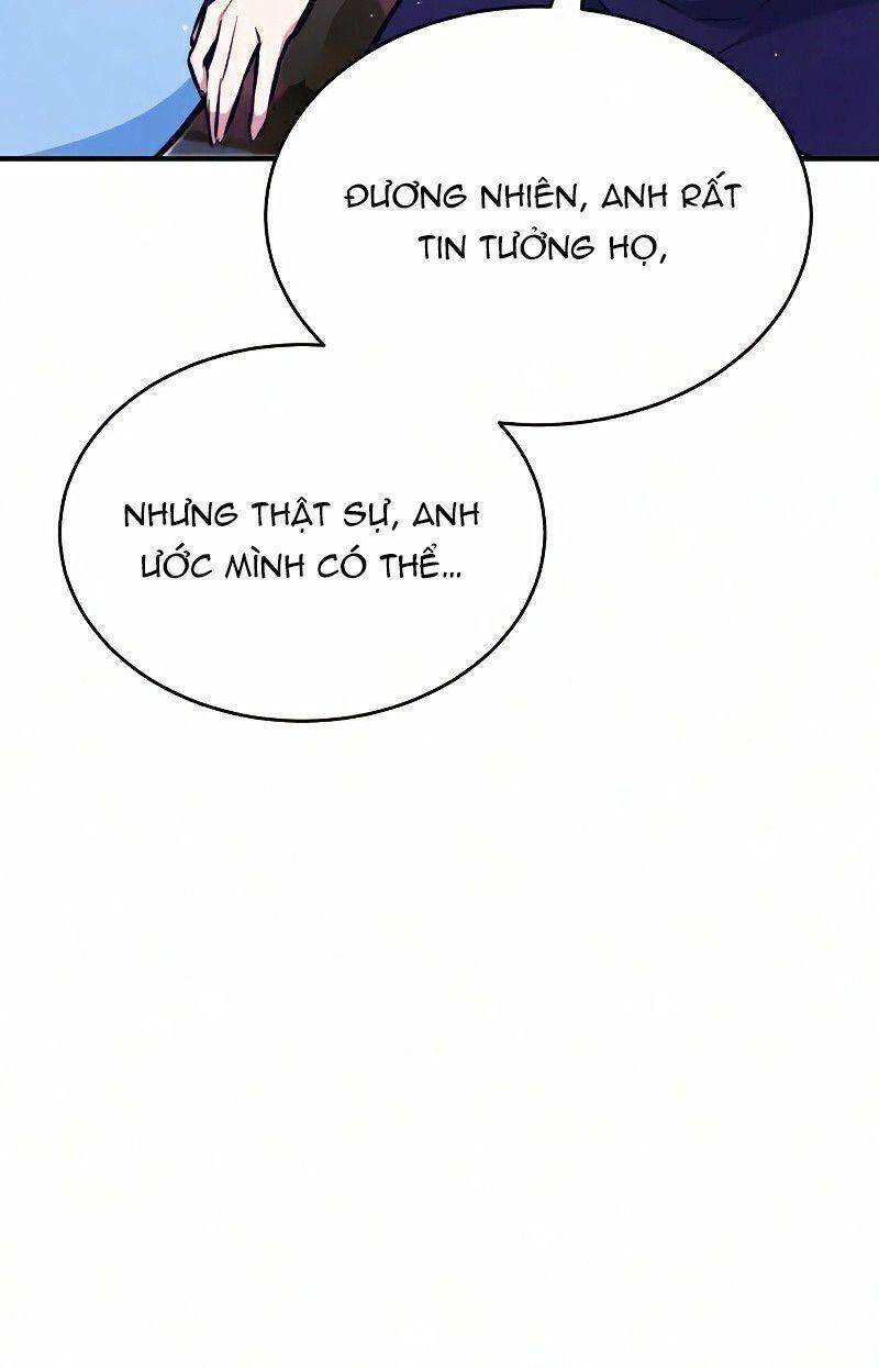 Pháp Sư Hắc Ám Hồi Sinh Sau 66666 Năm Chap 31 - Next Chap 32