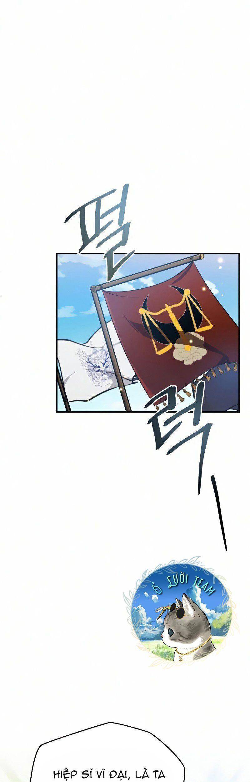 Pháp Sư Hắc Ám Hồi Sinh Sau 66666 Năm Chap 31 - Next Chap 32