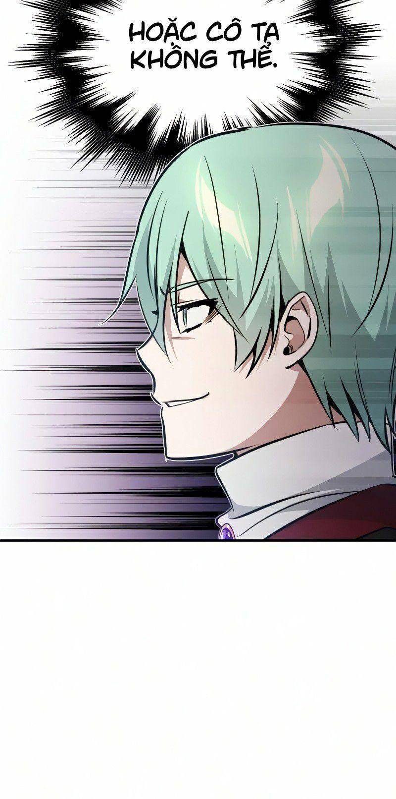 Pháp Sư Hắc Ám Hồi Sinh Sau 66666 Năm Chap 31 - Next Chap 32