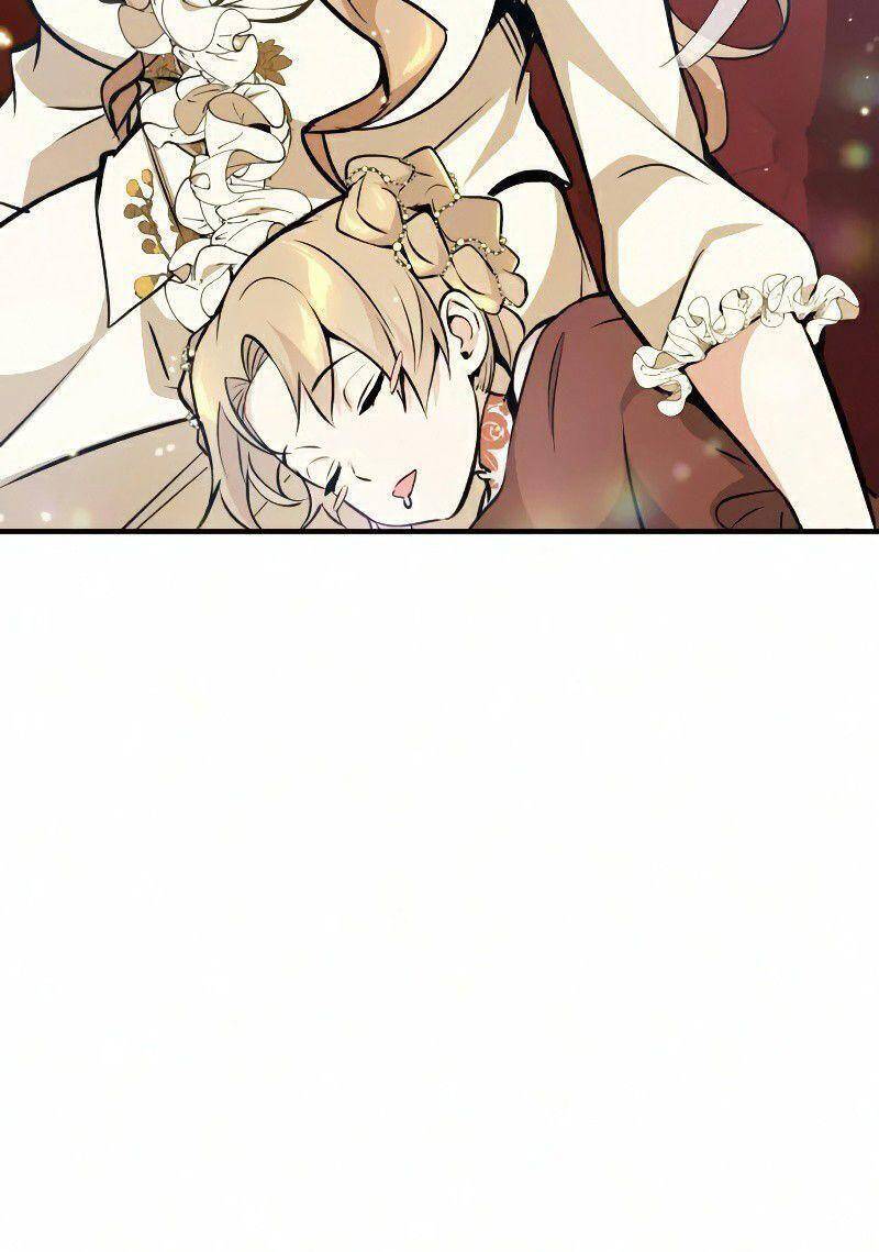 Pháp Sư Hắc Ám Hồi Sinh Sau 66666 Năm Chap 31 - Next Chap 32