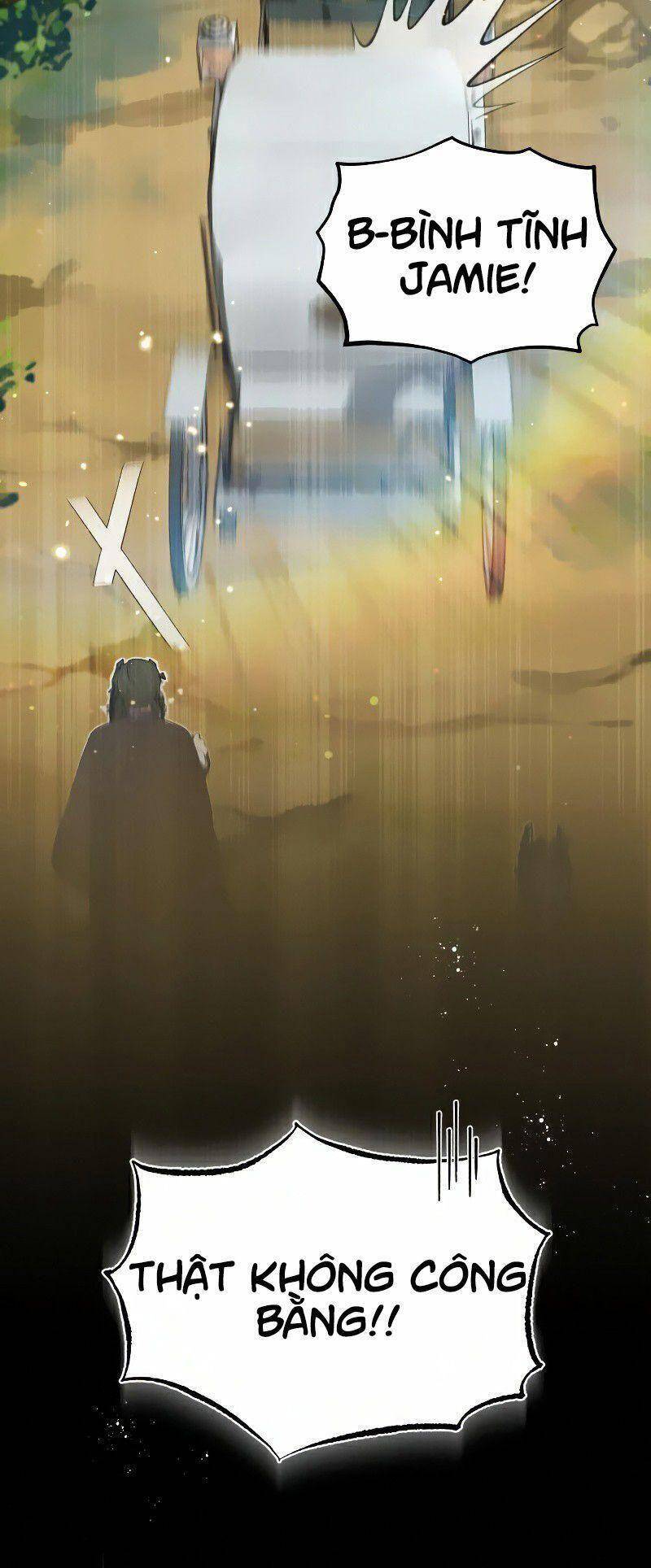 Pháp Sư Hắc Ám Hồi Sinh Sau 66666 Năm Chap 31 - Next Chap 32