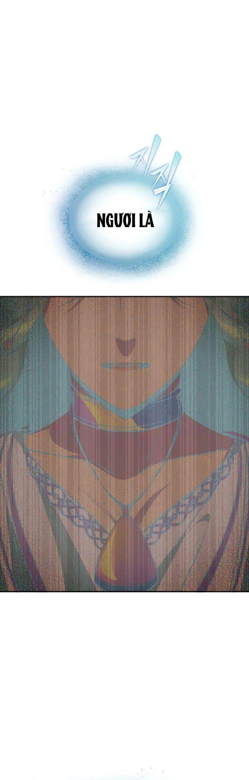 Pháp Sư Hắc Ám Hồi Sinh Sau 66666 Năm Chap 32 - Next Chap 33