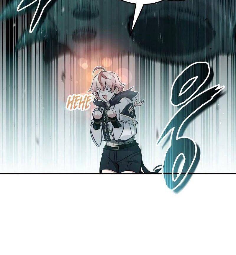 Pháp Sư Hắc Ám Hồi Sinh Sau 66666 Năm Chap 47 - Next Chap 48