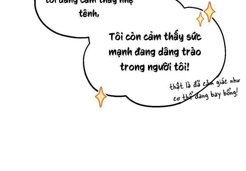 Pháp Sư Hắc Ám Hồi Sinh Sau 66666 Năm Chap 46 - Next Chap 47