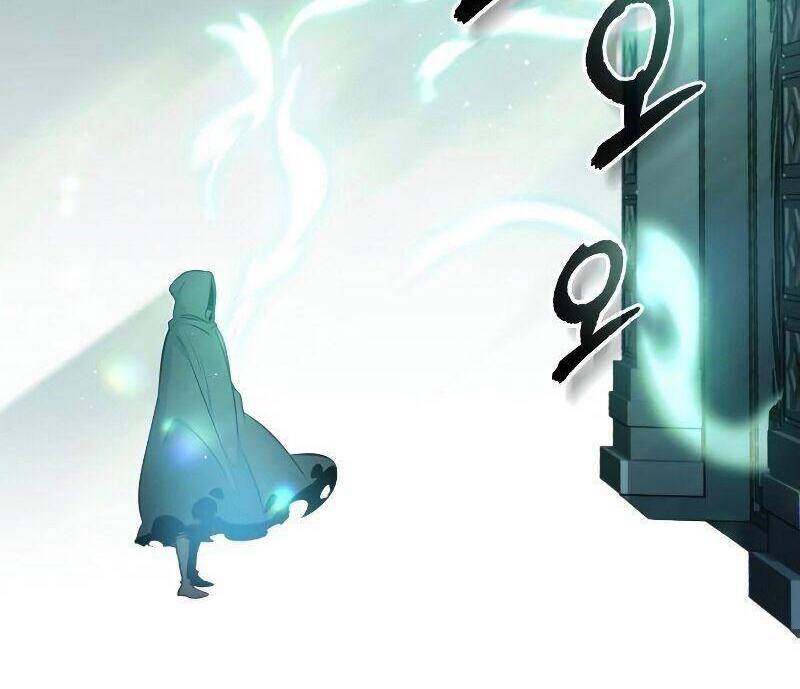 Pháp Sư Hắc Ám Hồi Sinh Sau 66666 Năm Chap 46 - Next Chap 47