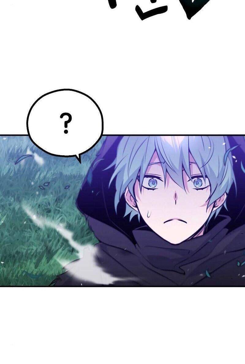 Pháp Sư Hắc Ám Hồi Sinh Sau 66666 Năm Chap 46 - Next Chap 47