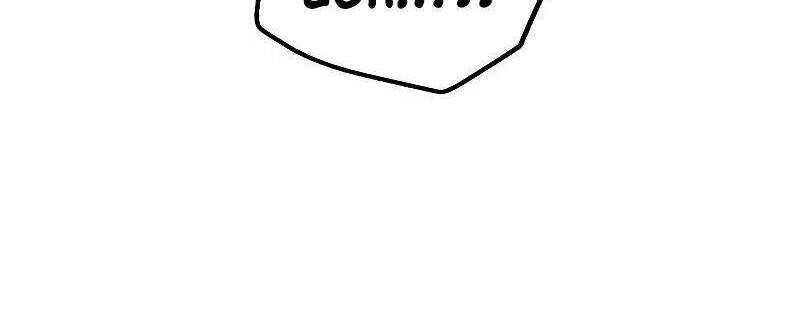 Pháp Sư Hắc Ám Hồi Sinh Sau 66666 Năm Chap 46 - Next Chap 47