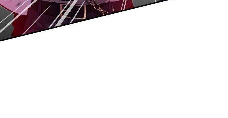 Pháp Sư Hắc Ám Hồi Sinh Sau 66666 Năm Chap 46 - Next Chap 47