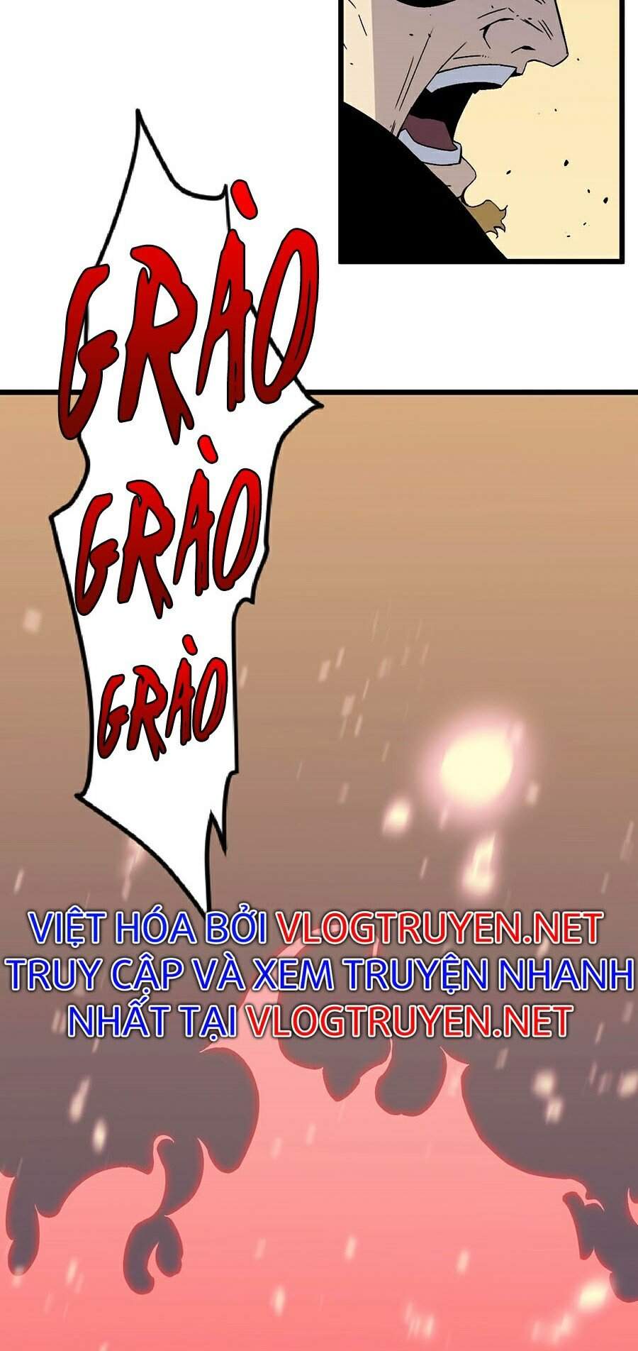 Thiên Phú Của Ngươi, Giờ Là Của Ta Chap 9 - Next Chap 10