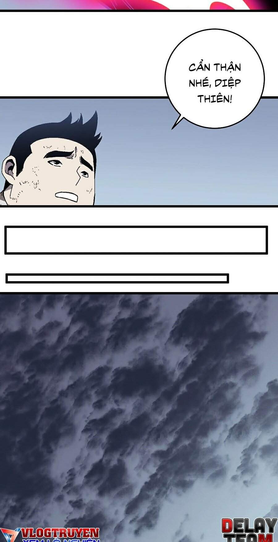 Thiên Phú Của Ngươi, Giờ Là Của Ta Chap 9 - Next Chap 10