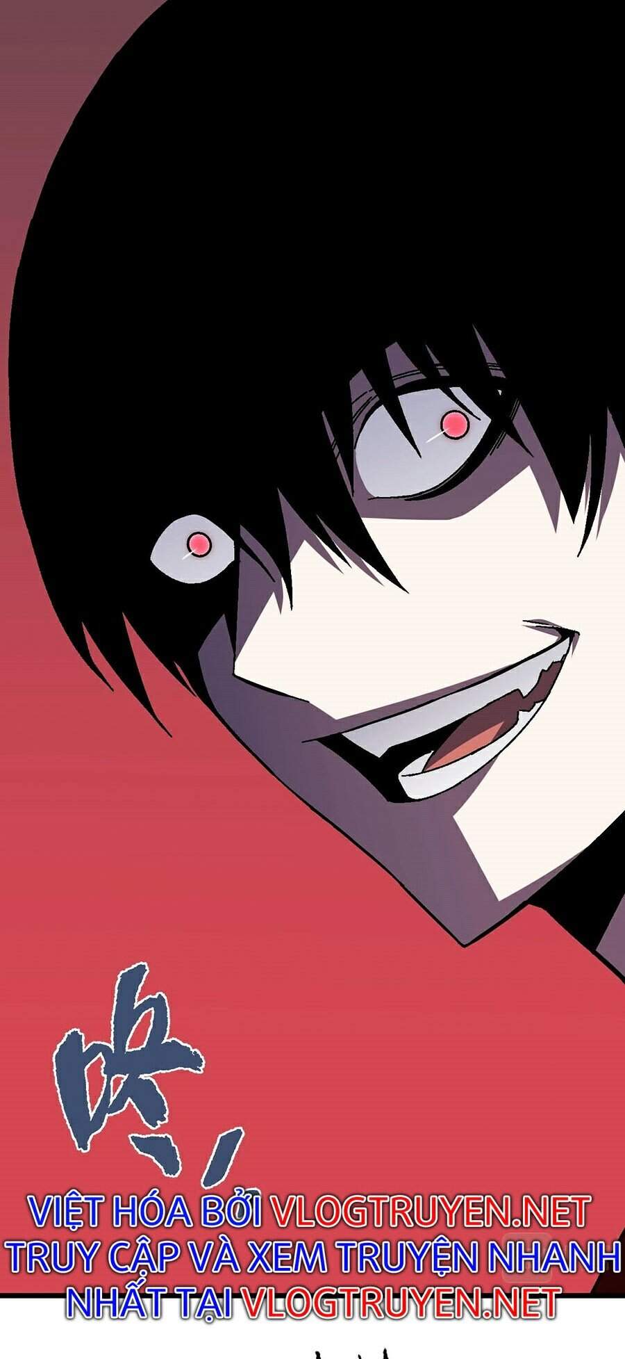 Thiên Phú Của Ngươi, Giờ Là Của Ta Chap 9 - Next Chap 10