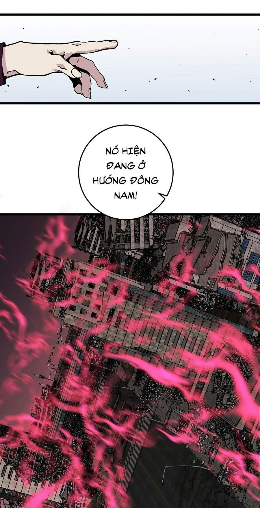 Thiên Phú Của Ngươi, Giờ Là Của Ta Chap 9 - Next Chap 10