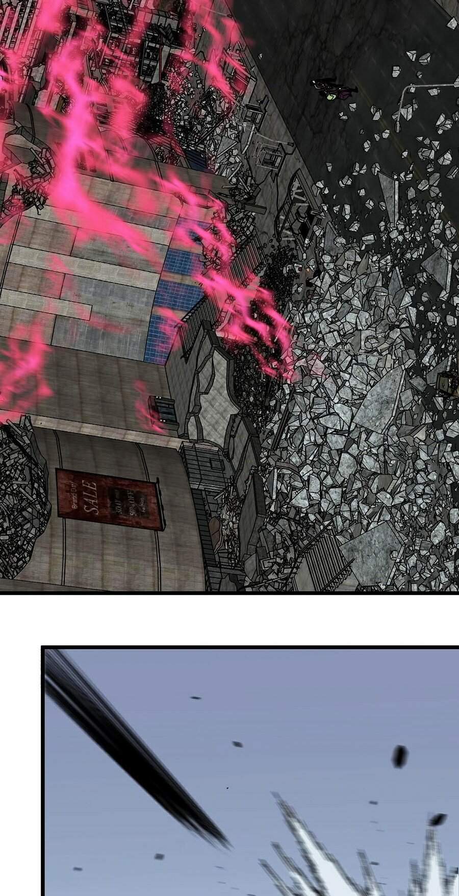 Thiên Phú Của Ngươi, Giờ Là Của Ta Chap 9 - Next Chap 10