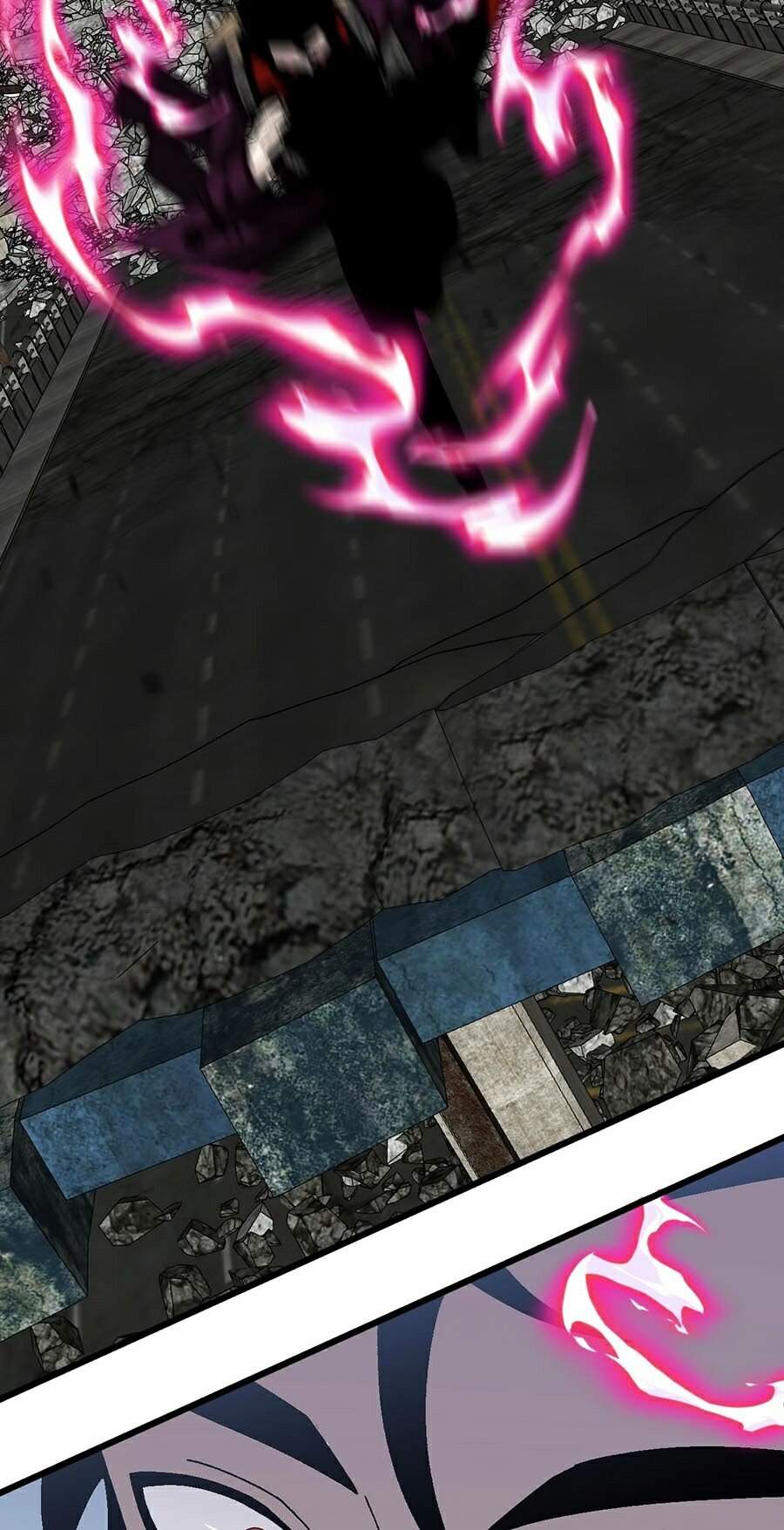 Thiên Phú Của Ngươi, Giờ Là Của Ta Chap 9 - Next Chap 10