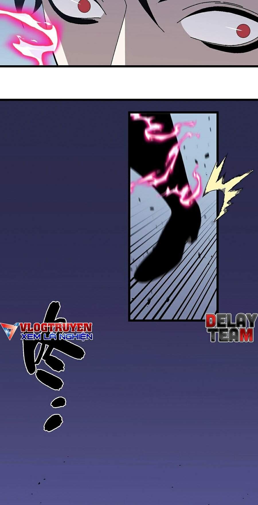 Thiên Phú Của Ngươi, Giờ Là Của Ta Chap 9 - Next Chap 10