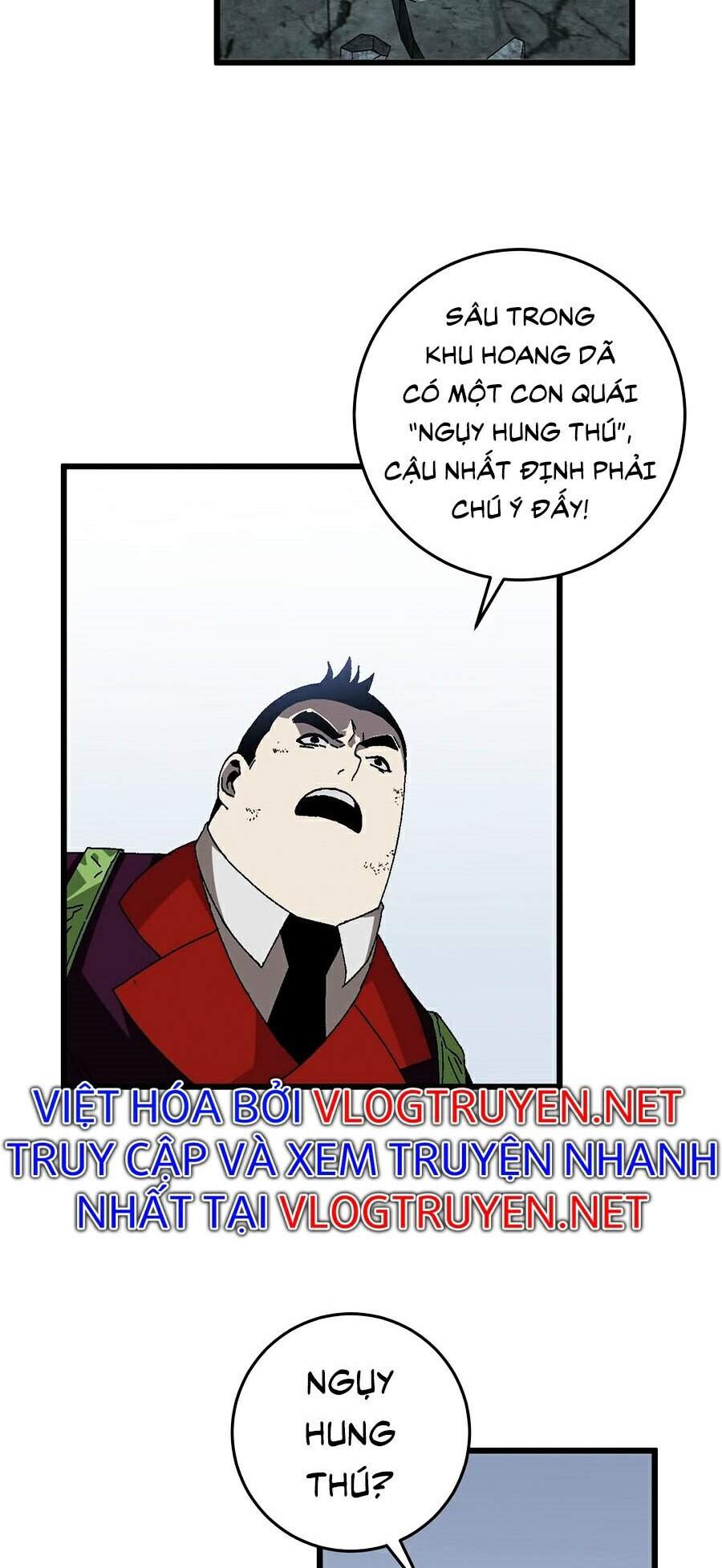 Thiên Phú Của Ngươi, Giờ Là Của Ta Chap 9 - Next Chap 10