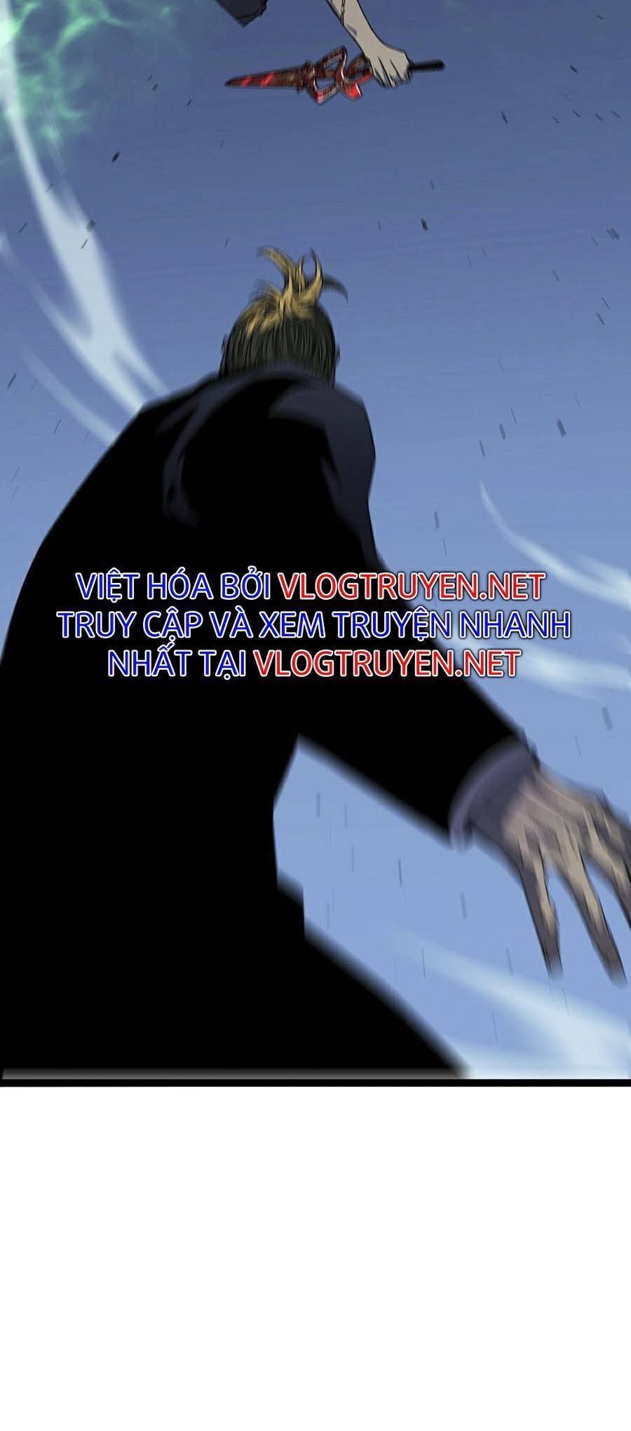 Thiên Phú Của Ngươi, Giờ Là Của Ta Chap 19 - Next Chap 20