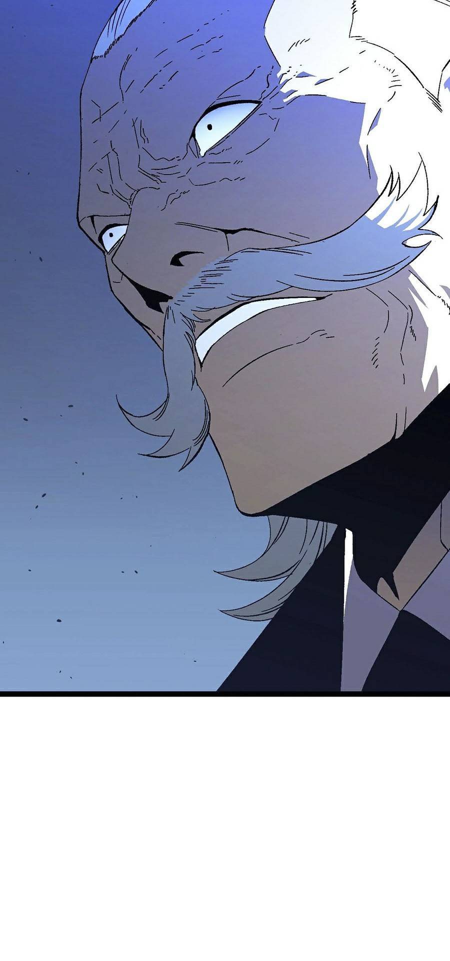 Thiên Phú Của Ngươi, Giờ Là Của Ta Chap 19 - Next Chap 20