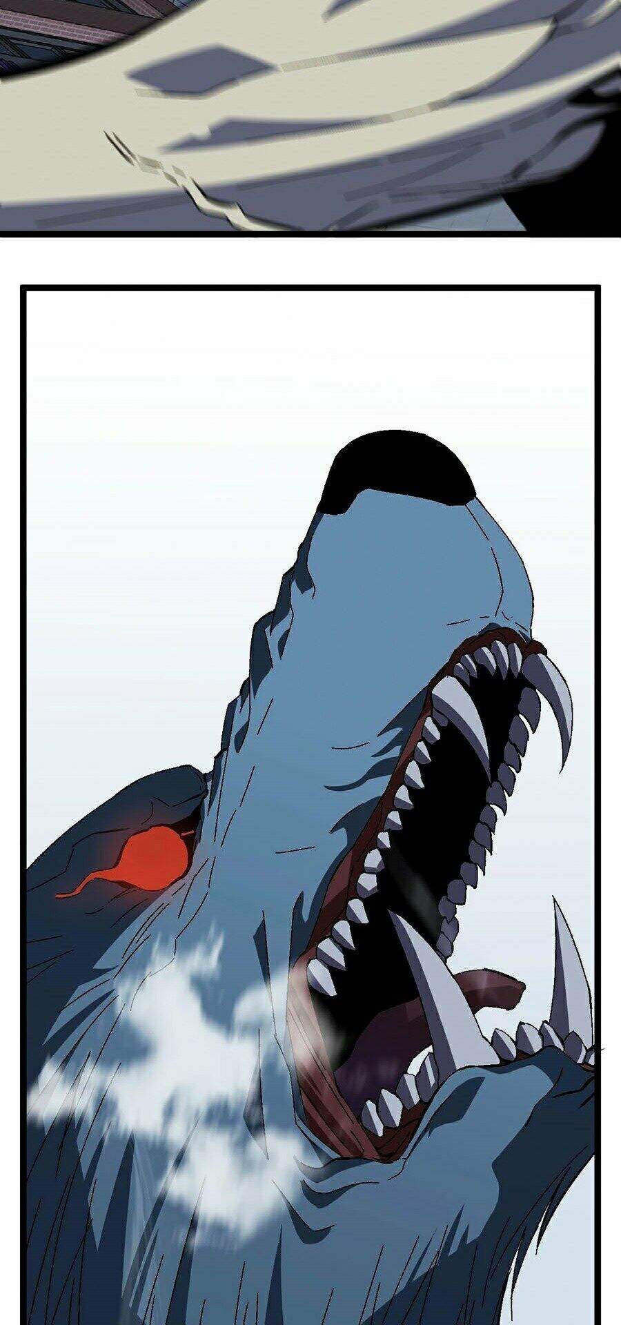 Thiên Phú Của Ngươi, Giờ Là Của Ta Chap 3 - Next Chap 4