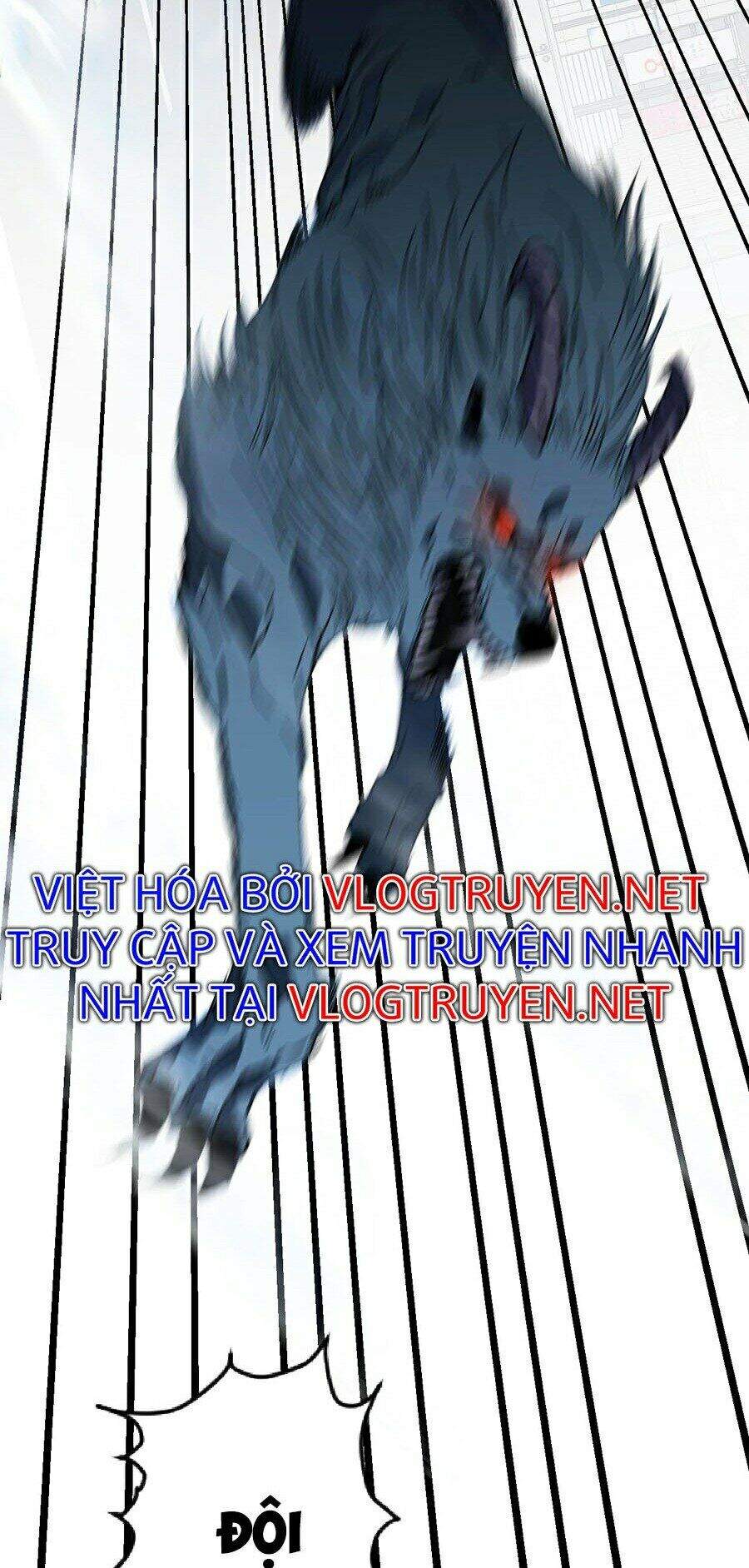 Thiên Phú Của Ngươi, Giờ Là Của Ta Chap 3 - Next Chap 4