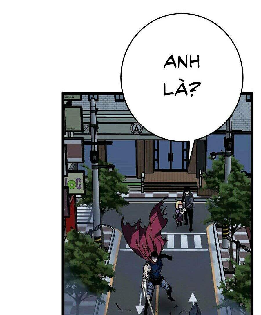 Thiên Phú Của Ngươi, Giờ Là Của Ta Chap 3 - Next Chap 4