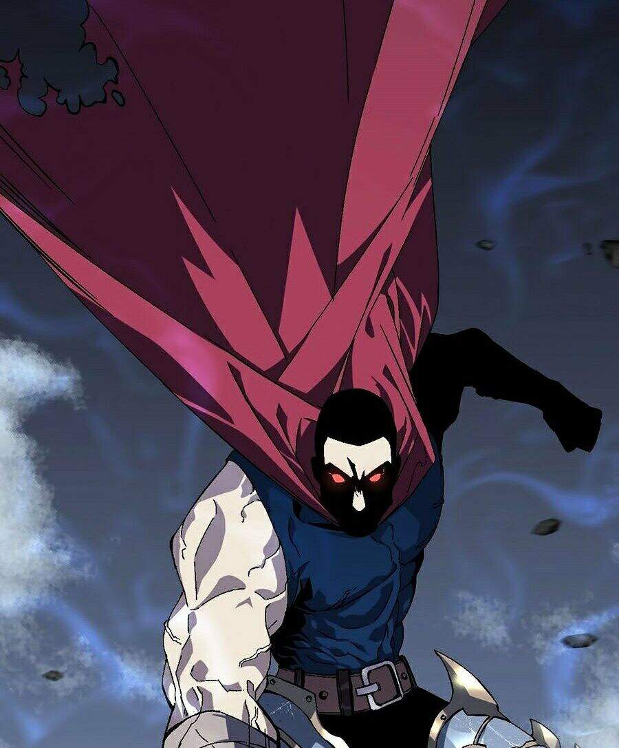 Thiên Phú Của Ngươi, Giờ Là Của Ta Chap 3 - Next Chap 4