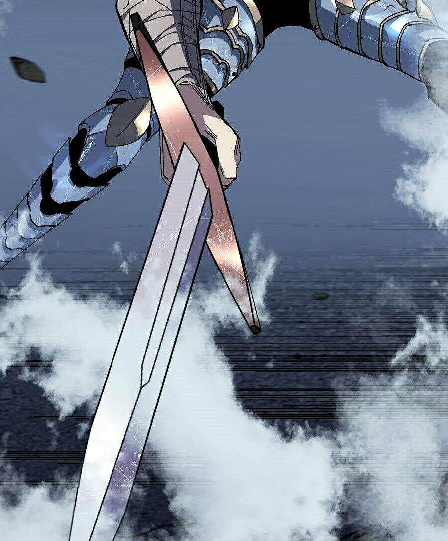 Thiên Phú Của Ngươi, Giờ Là Của Ta Chap 3 - Next Chap 4