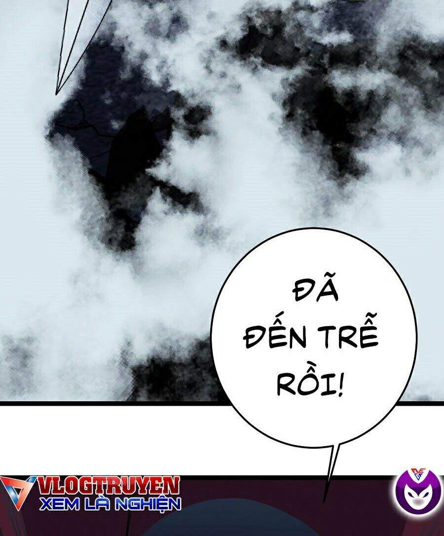 Thiên Phú Của Ngươi, Giờ Là Của Ta Chap 3 - Next Chap 4