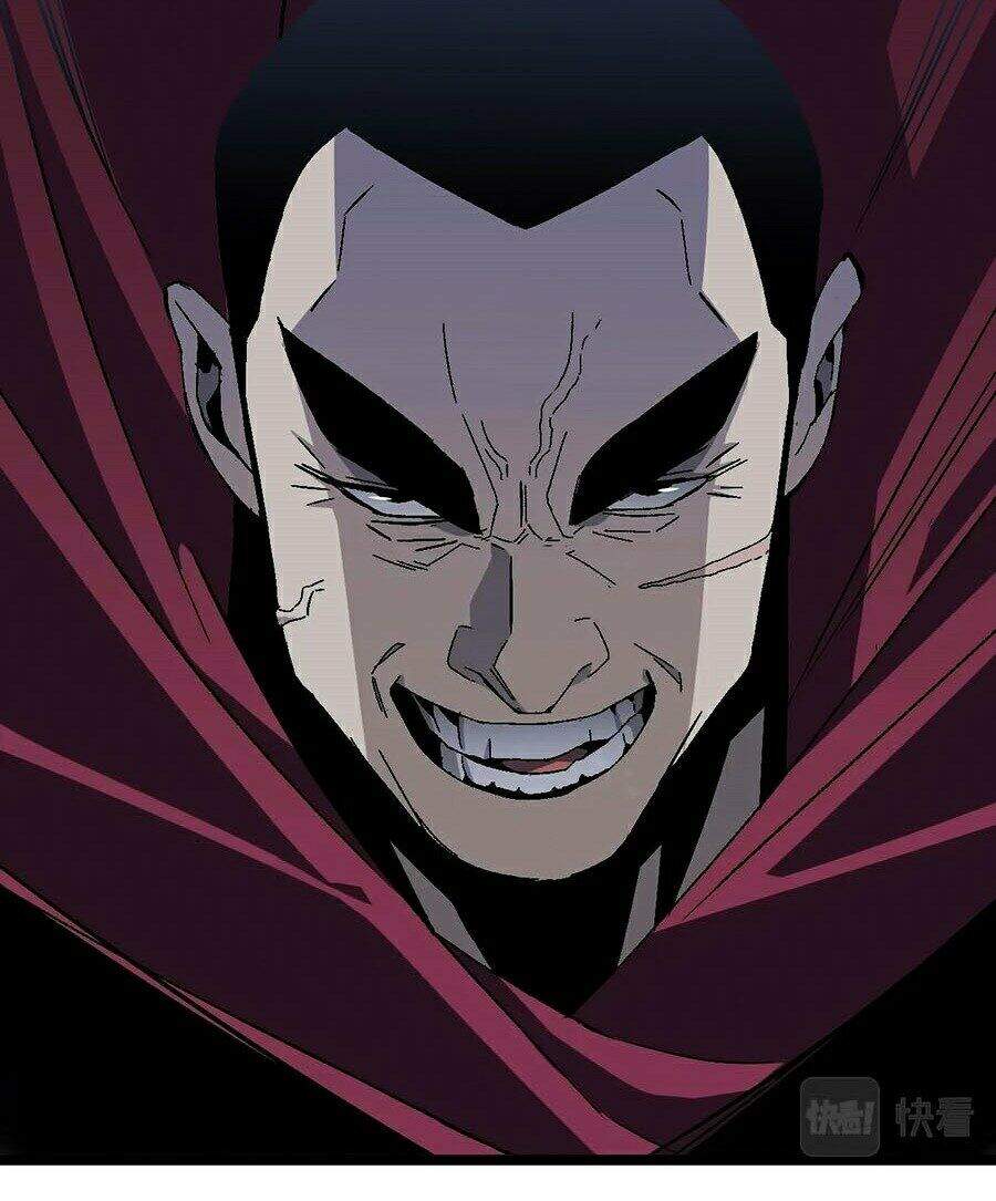 Thiên Phú Của Ngươi, Giờ Là Của Ta Chap 3 - Next Chap 4