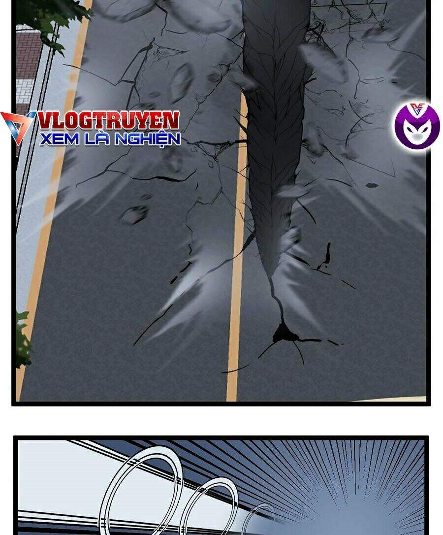 Thiên Phú Của Ngươi, Giờ Là Của Ta Chap 3 - Next Chap 4